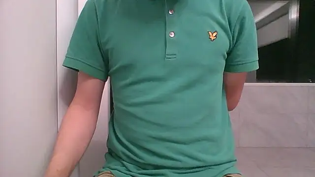 nole_china7 webcam