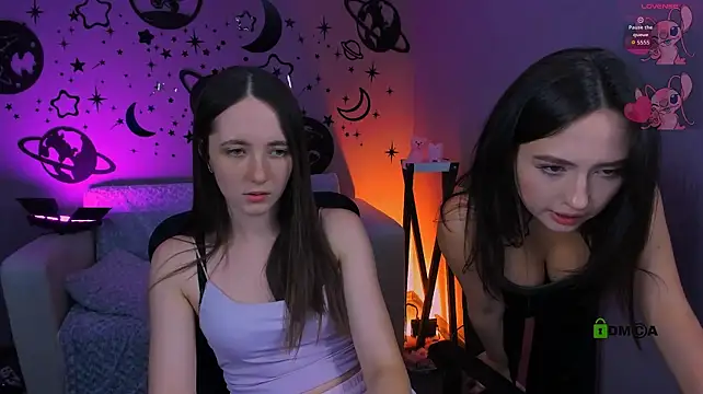 bella_dorn webcam