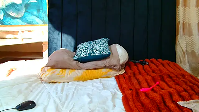 CaramelCandyxx