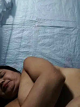 BigAss-69 webcam