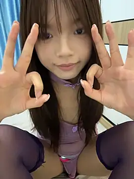 ela_sisi webcam
