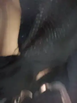 Aafreen_36 webcam