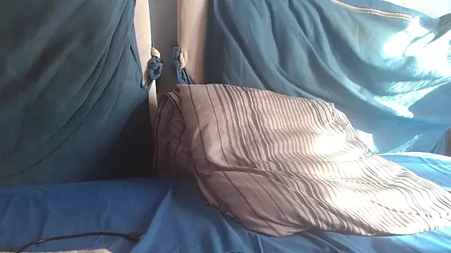 martachatte webcam