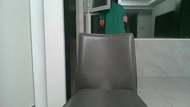 nole_china7 webcam