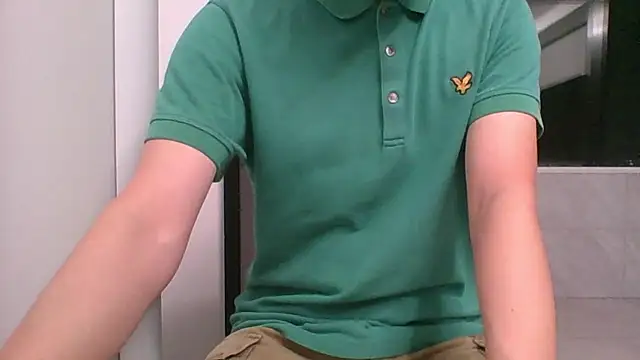 nole_china7 (Ask my age) - talk / fun / cum