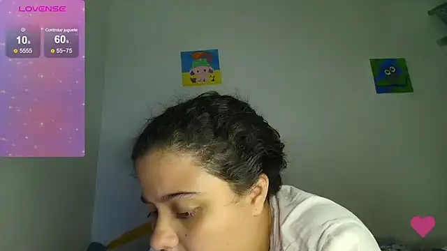 EliVanegas webcam
