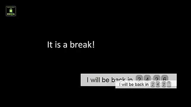 Nikolas_OConnel webcam