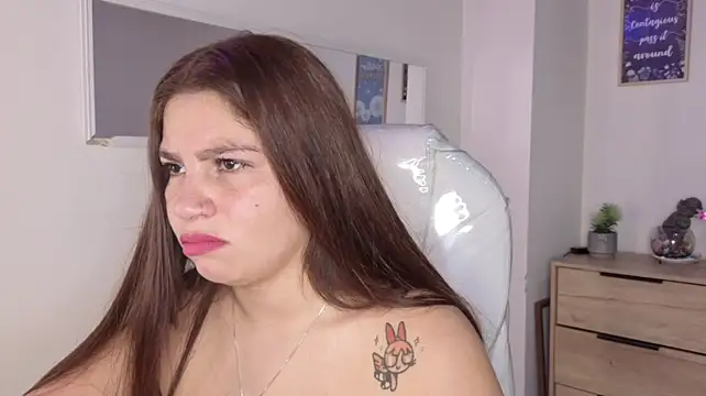 bluee_hazell webcam