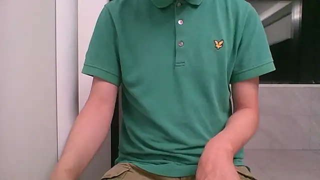 nole_china7 webcam