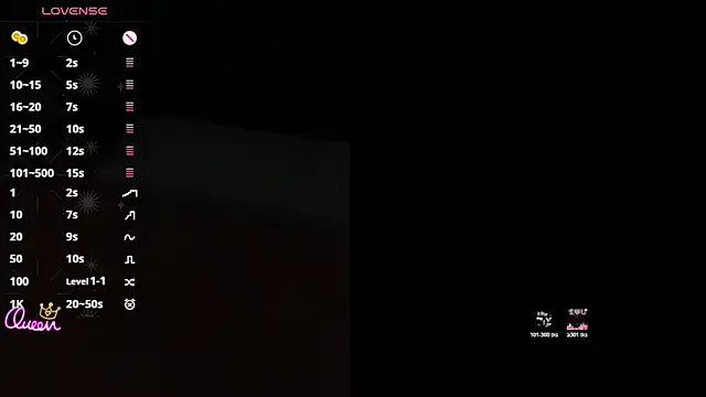 myblackdoope