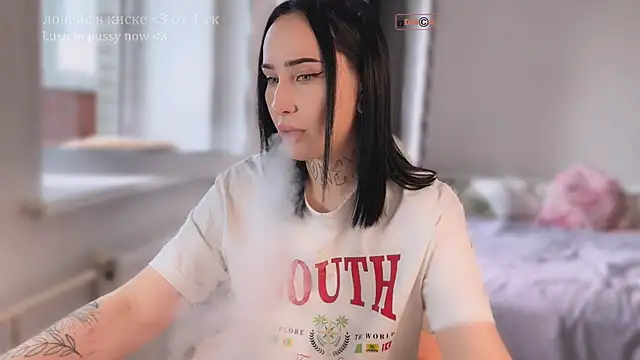 AnastasiaSun webcam