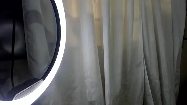 dahian_carter webcam
