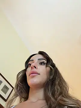 -Alisa