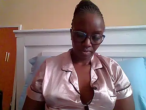 sexy_darleen23 webcam