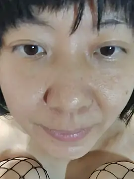 muuna9999