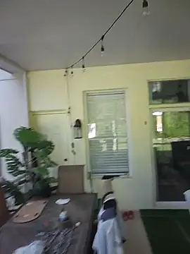 theclubist111 webcam