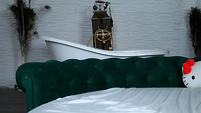 AshaYuva webcam