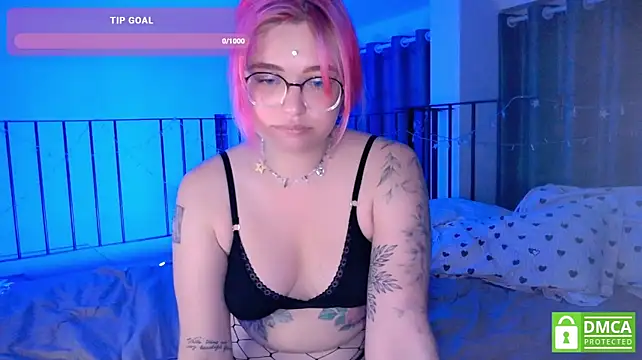 candy_lina