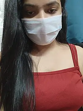 Ashley-Belth webcam