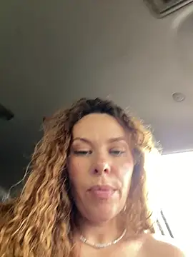 Kelley_Allie