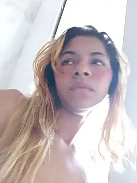 Zendaya3 webcam