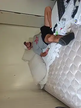 TattoosNTucky webcam