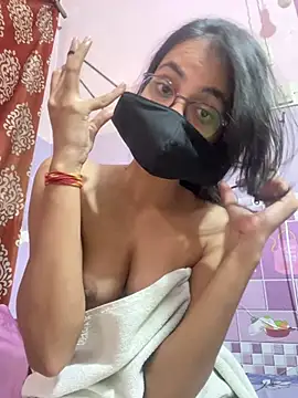 Sandhya_77