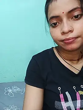 20_year_only_girl webcam