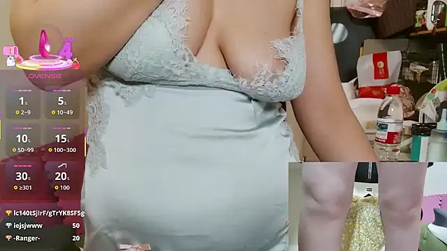 sallycui
