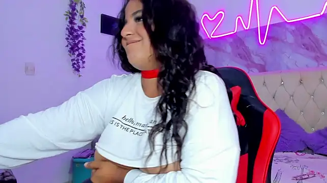 _1Noah_ webcam