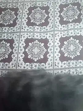 cutie40 webcam