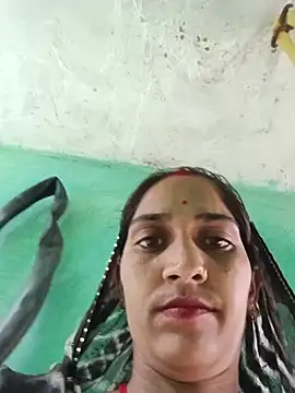 Chayna_singh webcam