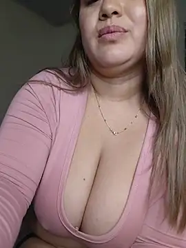 MMia_18 webcam
