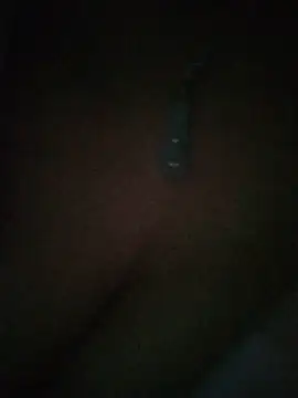 w571691 webcam