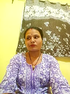 Priti_hote webcam