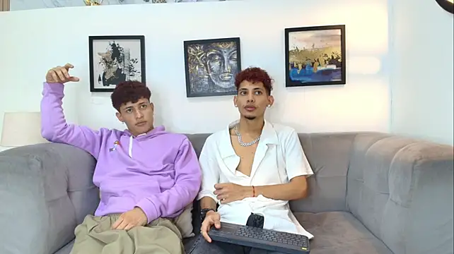 YOUNG_BOYS_HELL webcam