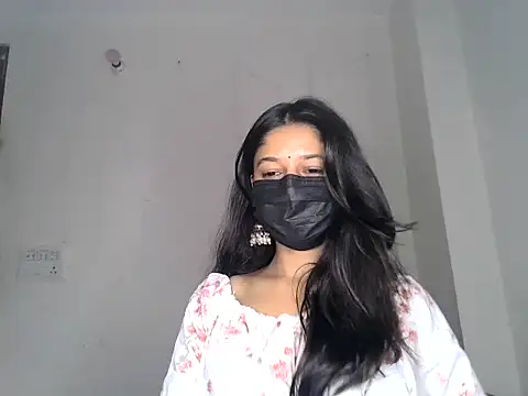 HOT_SNEHA4 webcam