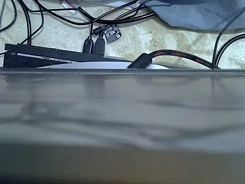 cutiebie webcam