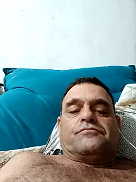 CasalCoupeBrasil webcam