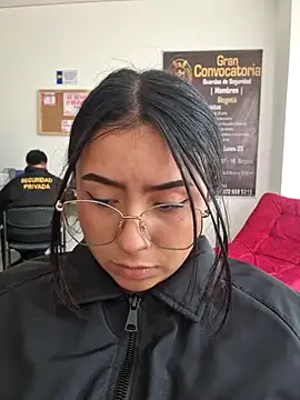 Angela__05 webcam