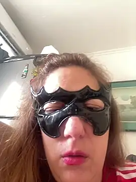 lulupiecitosamor webcam