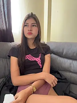 Aylin-fire webcam