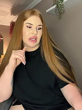 Mochii_26 webcam