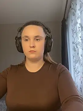 likisonya webcam