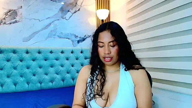 SaraVasquez_ webcam