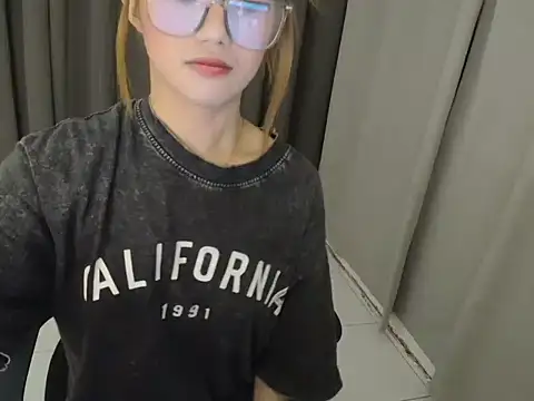 sexybabedine