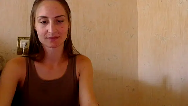 Just_Julie_ live cam on StripChat