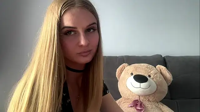 HermaKitty