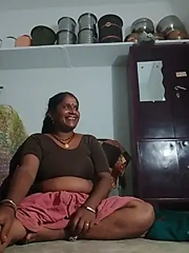 Trisha_sharmaa webcam