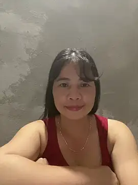 milk_sugar2k live cam on StripChat